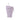 Collapsible Travel Cup - Eco-Friendly Reusable Sip-and-Go Drinkware for On-the-Go Lifestyle - DecorOfficial