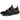Quick Dry Non-Slip Beach Shoes - Adventure Ready Footwear - DecorOfficial