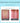 U-Shaped Tongue Scraper - Bad Breath Remover Tool - DecorOfficial