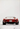 Retro Car Poster Wall Art - DecorOfficial
