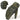 Durable Heavy Duty Work Gloves - Safety Construction Gloves - DecorOfficial