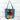 Travel Handbag - Purry Express Tote Bag - DecorOfficial