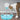 Interactive Cat Toy - Slow Feeder Puzzle Game - DecorOfficial