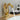 Swan Single Handle Bathroom Faucet - Gold Basin Sink Tap - DecorOfficial