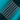 Transparent Door Edge Protector - Anti-Collision Safety Strip - DecorOfficial