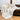 Cozy Faux Fur Sofa Blanket - Soft Deluxe Throw Blanket - DecorOfficial