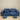 Modular Foam Sofa Mattress - Versatile Foldable Play Couch - DecorOfficial