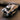 Foldable Mini Drone - Aerial Photography Camera - DecorOfficial