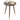 Modern Round Small Side Table - Elegant Addition to Any Space - DecorOfficial
