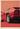 Retro Car Poster Wall Art - DecorOfficial