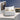Wall-Mounted Tissue Dispenser - Minimalist Space-Saving Bathroom Organizer - DecorOfficial