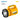 High Power Rechargeable LED Flashlight - Compact Multifunctional Outdoor Light - DecorOfficial