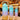 Hydration Water Bottle - Time Marker Flask for Daily Tracking - DecorOfficial