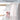 Clothes Storage Bag - Dust Cover Organizer for Wardrobe - DecorOfficial