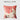 Retro Decorative Cushion Cover - 45x45cm Dancing Crane Pillow Case - DecorOfficial