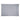 Pet Cooling Mat - Summer Cooling Pad for Dogs and Cats - DecorOfficial