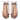 Funny 3D Printed Ankle Socks - Creative Novelty Socks - DecorOfficial