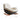 Nordic Rocking Chair - Cloud Comfort Design - DecorOfficial
