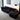 Minimalist Velvet Sofa - Italian Modern Design Adjustable Comfort - DecorOfficial