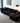 Minimalist Velvet Sofa - Italian Modern Design Adjustable Comfort - DecorOfficial