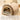Washable Winter Dog House - Cozy Warm Pet Shelter - DecorOfficial