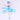 Magic Flying Fairy Doll - Interactive Mini Toy - DecorOfficial