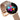 Elegant Smart Watch - Aurora Stylish Fitness Tracker - DecorOfficial