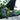Breathable Hiking Sneakers - Slip-On Outdoor Footwear - DecorOfficial