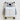 3D Cartoon Animal Nightlight Switch Cover - Luminous Decorative Art - DecorOfficial
