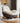 Nordic Rocking Chair - Cloud Comfort Design - DecorOfficial