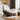 Nordic Rocking Chair - Cloud Comfort Design - DecorOfficial