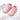 Anti-Slip Infant Socks - Baby Bloom Non-Slip Socks for Safe Crawling - DecorOfficial