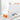Deep Gap Cleaning Set - 8-in-1 Multi-Device Tool - DecorOfficial