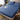 Waterproof Anti-Slip Mattress Cover - Durable Bed Protector - DecorOfficial