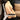 Cuddly Muscle Man Body Pillow - Soft Support Cushion - DecorOfficial