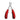 Heavy Duty Nail Clipper - Professional Toenail Fingernail Trimmer - DecorOfficial