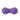 Peanut Massage Ball - Muscle and Stress Relief Tool - DecorOfficial