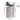 Pet Food Storage Bin - Fresh Food Container - DecorOfficial