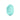Rechargeable UV Toothbrush Sanitizer - Portable Disinfection Case - DecorOfficial