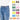 Adjustable Invisible Waist Belt Clip Buckle - DecorOfficial