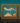 Rotatable Liquid Motion Sand Art - Relaxing Sand Painting Decor - DecorOfficial