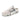 Comfort Slippers - Breathable Non-Slip Indoor Shoes - DecorOfficial