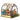 DIY Miniature Dollhouse Kit - Wooden Craft Project - DecorOfficial