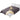 Waterproof Mattress Pad - Sleep Shield Protector - DecorOfficial