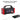 Solar Portable Power Bank with LED Flashlight - Outdoor Charger - DecorOfficial