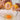 Eggshell Opener Tool - Easy Kitchen Gadget for Perfect Eggs - DecorOfficial