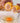 Eggshell Opener Tool - Easy Kitchen Gadget for Perfect Eggs - DecorOfficial