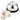 Precision Egg Piercer Tool - Easy Peel Egg Tool - DecorOfficial