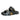 Comfort Travel Sandals - Mens Walking Footwear - DecorOfficial