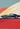 Retro Car Poster Wall Art - DecorOfficial